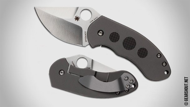 Spyderco-Burch-Chubby-photo-1