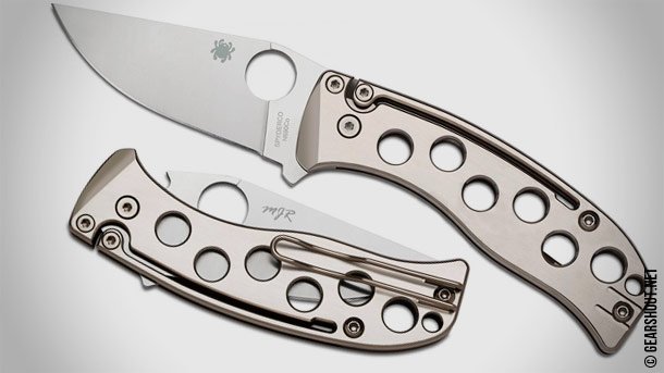 Spyderco-PITS-photo-1