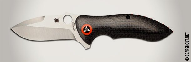 Spyderco-Rubicon-photo-1