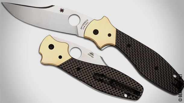 Spyderco-Schempp-Bowie-photo-1