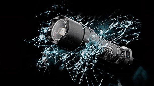 Surefire-E1D-LED-Defender-photo-1