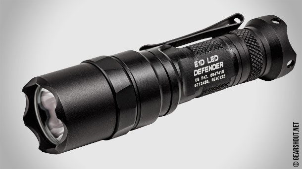 Surefire-E1D-LED-Defender-photo-2