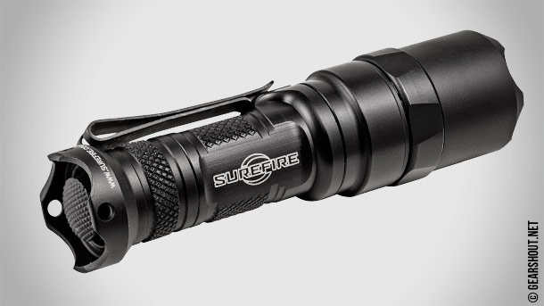 Surefire-E1D-LED-Defender-photo-3