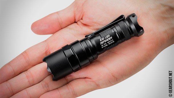 Surefire-E1D-LED-Defender-photo-4