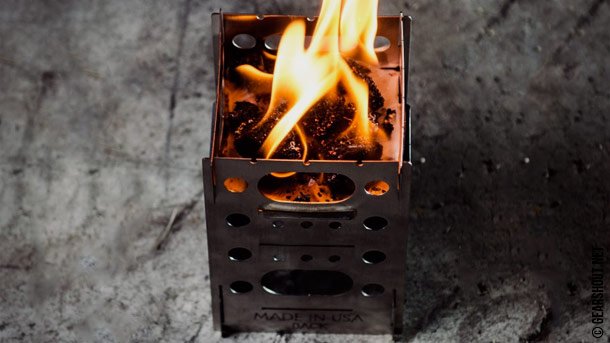 TOPS-Multi-Fuel-Folding-Stove-photo-1