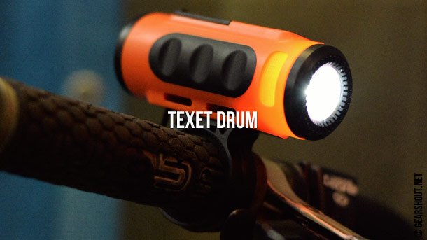 TeXet-DRUM-photo-1