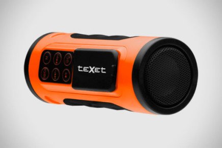 Обзор многофункционального устройства TeXet DRUM TeXet-DRUM-photo-6-436x291