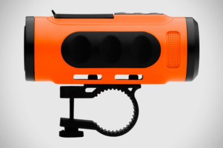 Обзор многофункционального устройства TeXet DRUM TeXet-DRUM-photo-7-436x291