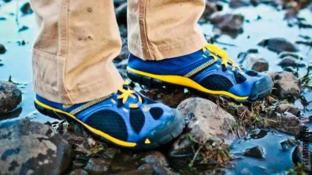 keen-footwear-photo-1