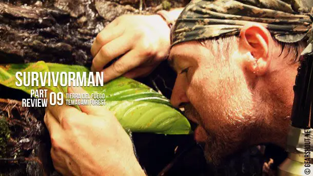 survivorman-part-9-1