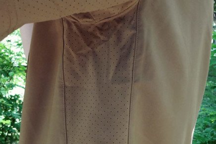 5-11-Freedom-Flex-Woven-Shirt-photo-10-436x291