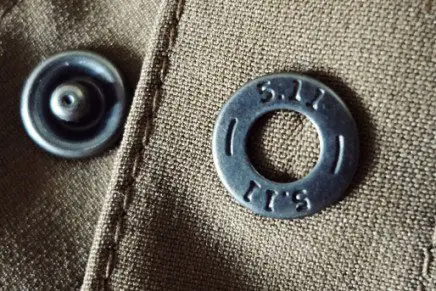 5-11-Freedom-Flex-Woven-Shirt-photo-11-436x291