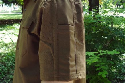5-11-Freedom-Flex-Woven-Shirt-photo-12-436x291
