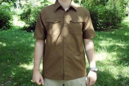 5-11-Freedom-Flex-Woven-Shirt-photo-2-436x291