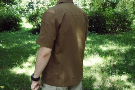 5-11-Freedom-Flex-Woven-Shirt-photo-3-436x291