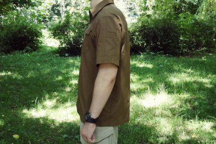 5-11-Freedom-Flex-Woven-Shirt-photo-4-436x291