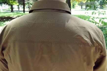 5-11-Freedom-Flex-Woven-Shirt-photo-6-436x291