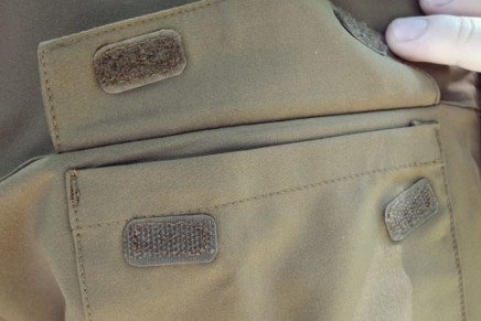 5-11-Freedom-Flex-Woven-Shirt-photo-8-436x291