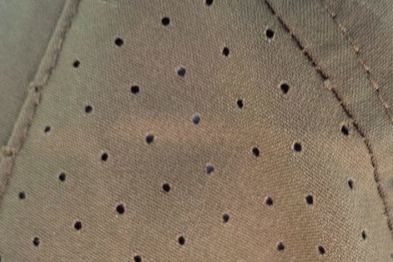 5-11-Freedom-Flex-Woven-Shirt-photo-9-436x291