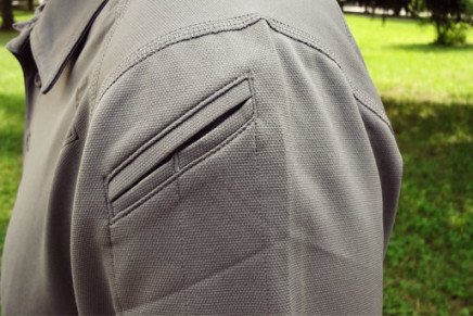 5.11-Pursuit-Polo-photo-10-436x291