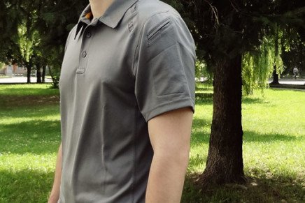 5.11-Pursuit-Polo-photo-11-436x291