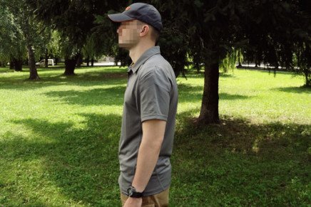 5.11-Pursuit-Polo-photo-2-436x291