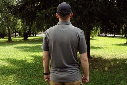 5.11-Pursuit-Polo-photo-3-436x291