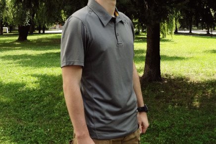 5.11-Pursuit-Polo-photo-4-436x291