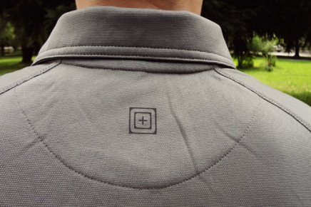 5.11-Pursuit-Polo-photo-6-436x291