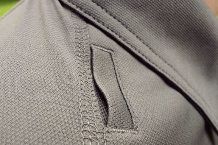 5.11-Pursuit-Polo-photo-7-436x291