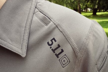 5.11-Pursuit-Polo-photo-8-436x291