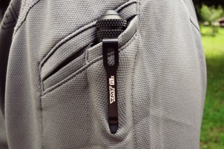 5.11-Pursuit-Polo-photo-9-436x291