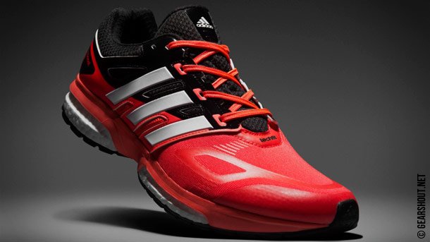 Adidas-Response-Boost-photo-1