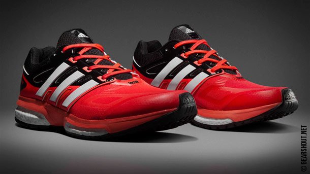 Adidas-Response-Boost-photo-2