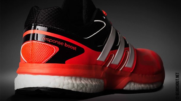 Adidas-Response-Boost-photo-3