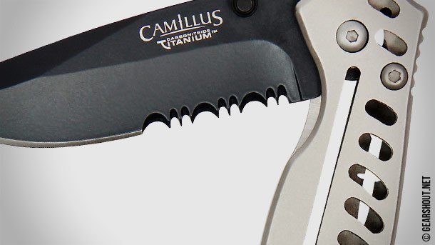 Camillus-EDC3-Folding-Knife-photo-1