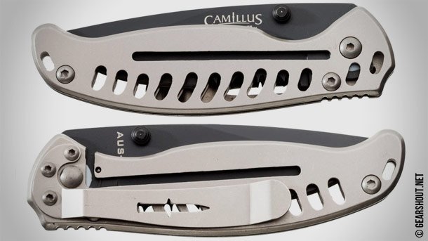 Camillus-EDC3-Folding-Knife-photo-3
