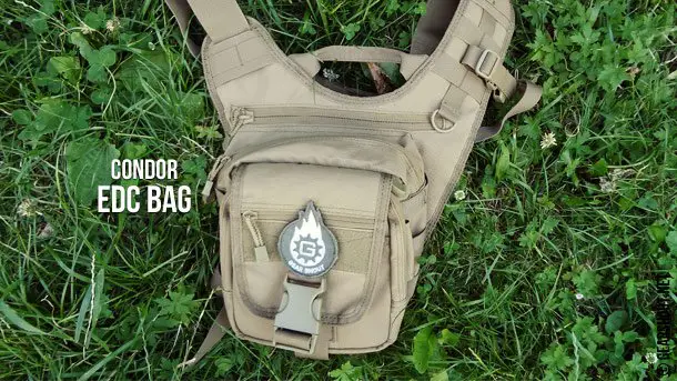 Condor-Outdoor-EDC-Bag-photo-1