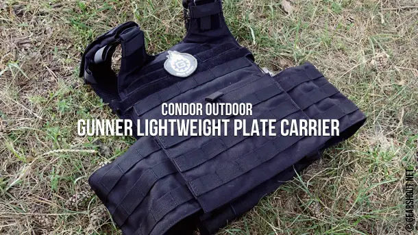 Condor-Outdoor-Gunner-Lightweight-Plate-Carrier-photo-1