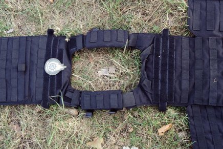 Обзор платформенного жилета Condor Outdoor Gunner Lightweight Plate Carrier Condor-Outdoor-Gunner-Lightweight-Plate-Carrier-photo-14-436x291