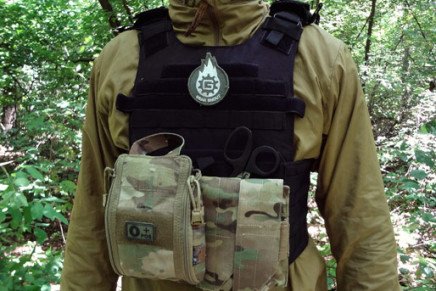 Обзор платформенного жилета Condor Outdoor Gunner Lightweight Plate Carrier Condor-Outdoor-Gunner-Lightweight-Plate-Carrier-photo-3-436x291