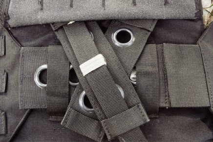 Обзор платформенного жилета Condor Outdoor Gunner Lightweight Plate Carrier Condor-Outdoor-Gunner-Lightweight-Plate-Carrier-photo-8-436x291