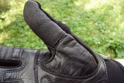 Condor-Outdoor-Tactician-Tactical-Gloves-photo-10-436x291