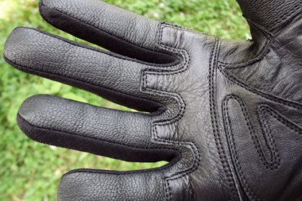 Condor-Outdoor-Tactician-Tactical-Gloves-photo-11-436x291