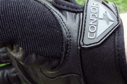 Condor-Outdoor-Tactician-Tactical-Gloves-photo-12-436x291