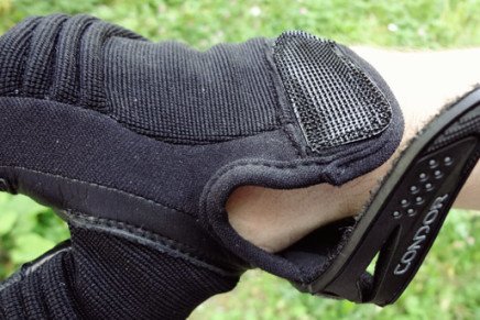 Condor-Outdoor-Tactician-Tactical-Gloves-photo-13-436x291