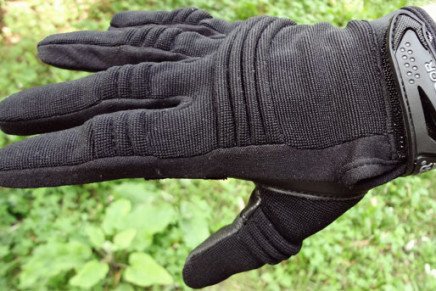 Condor-Outdoor-Tactician-Tactical-Gloves-photo-2-436x291