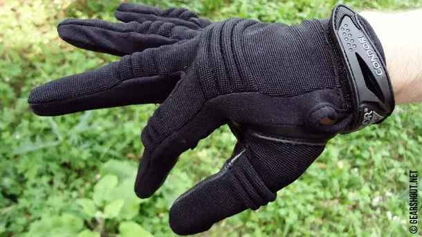 Condor-Outdoor-Tactician-Tactical-Gloves-photo-5