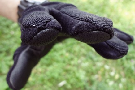 Condor-Outdoor-Tactician-Tactical-Gloves-photo-6-436x291