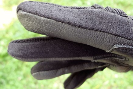 Condor-Outdoor-Tactician-Tactical-Gloves-photo-7-436x291